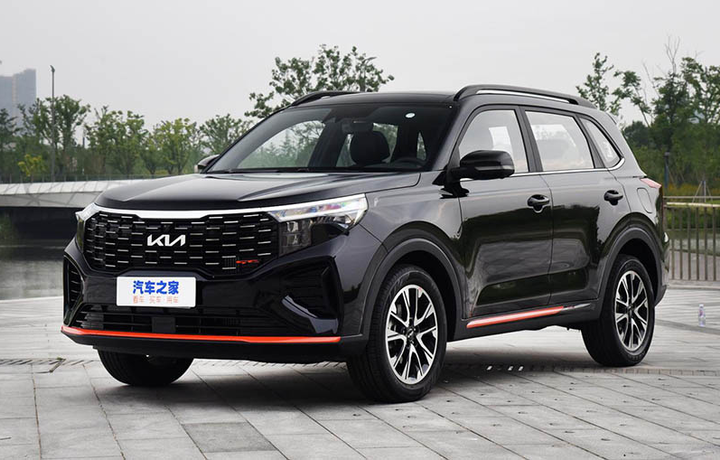 Kia va Hyundai O‘zbekistonda narxlarni oshirdi