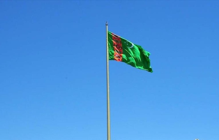 В Туркменистане аккредитован посол Финляндии
