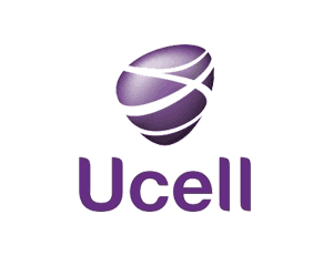 Ucell провела в ТУИТ мини-сессию по кибербезопасности