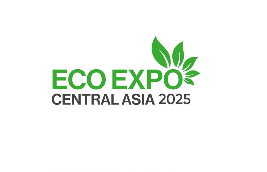 Eco Expo Central Asia: Тошкентда илк бор экологик технологиялар кўргазмаси бўлиб ўтади