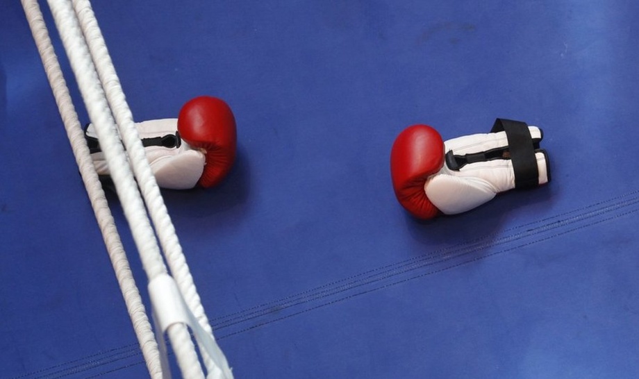 O‘zbekiston boks federatsiyasi Toshkentdagi jahon chempionati haqida tarqalayotgan xabarlarga munosabat bildirdi
