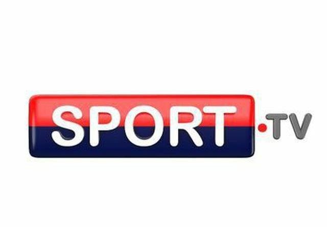 Суперлигага қуръа ташлаш маросимини Sport TV жонли эфирда кўрсатади