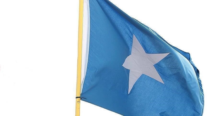 Боевики «Аш-Шабаб» совершили нападение на гостиницу в Сомали