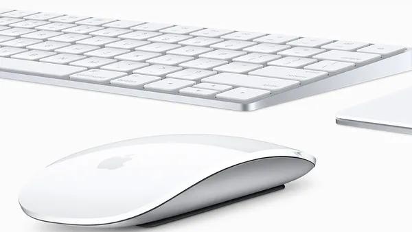 Apple, похоже, объявила полный переход на USB-C с 2024 года