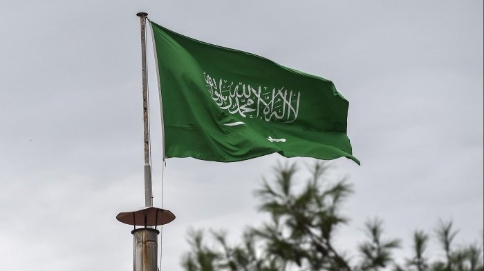 Saudiya Arabistoni aholisiga 12 davlatga borish taqiqlandi