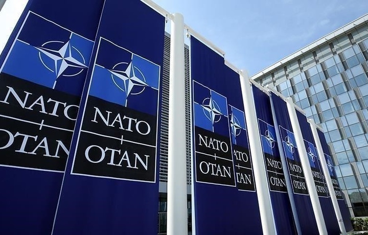 НАТО: Украине нужна дополнительная мобилизация