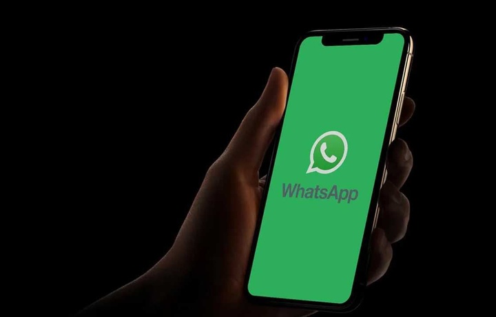 WhatsApp добавил две новые функции конфиденциальности