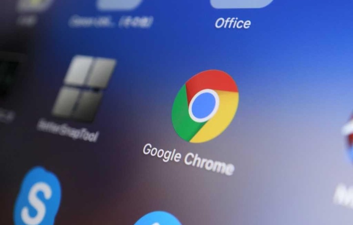 Разработчик ChatGPT предложил выкупить Chrome