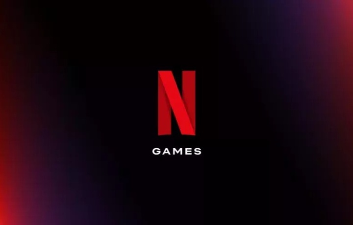 Netflix выпустила приложение «игровой контроллер» для iPhone