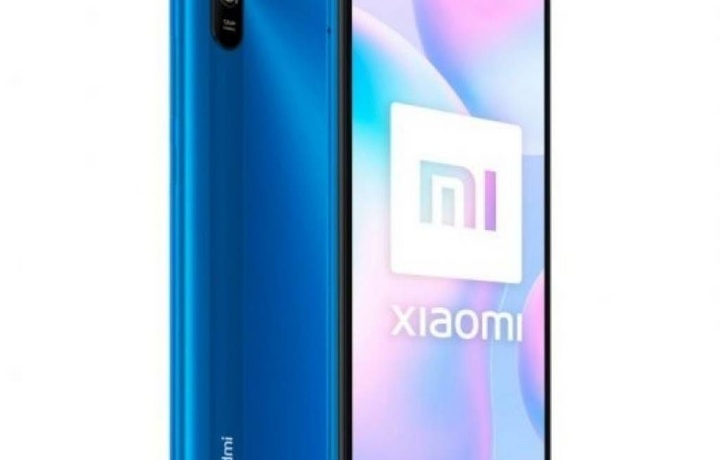 Будущие смартфоны Xiaomi могут быть оснащены детектором лжи