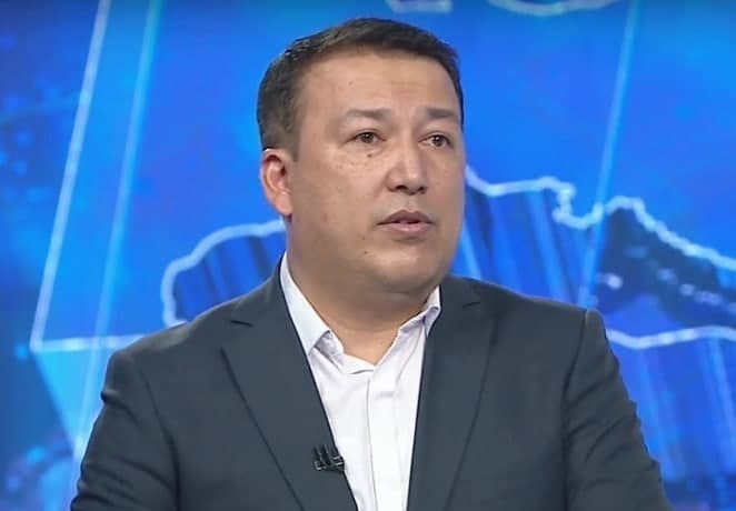 Биринчи босқичда ўзбек-хитой, иккинчи босқичда Moderna билан эмланса бўладими?