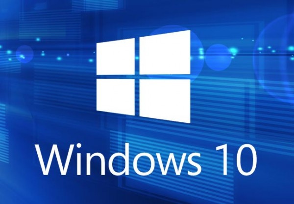 «Windows 10»da barcha bilishi lozim bo‘lgan klaviatura kombinatsiyalari