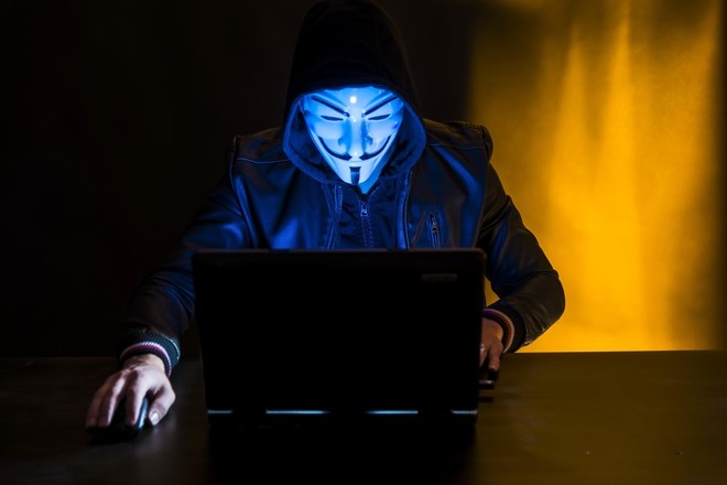 Кибератаки стали причиной перебоев работы Интернета в Иране
