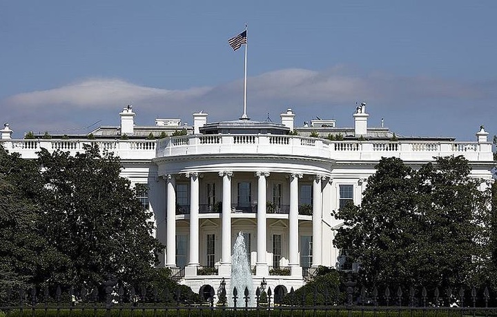 Трамп пока не отдал приказа по Афганистану