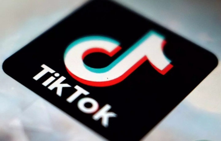 В США чиновникам запретили использовать TikTok