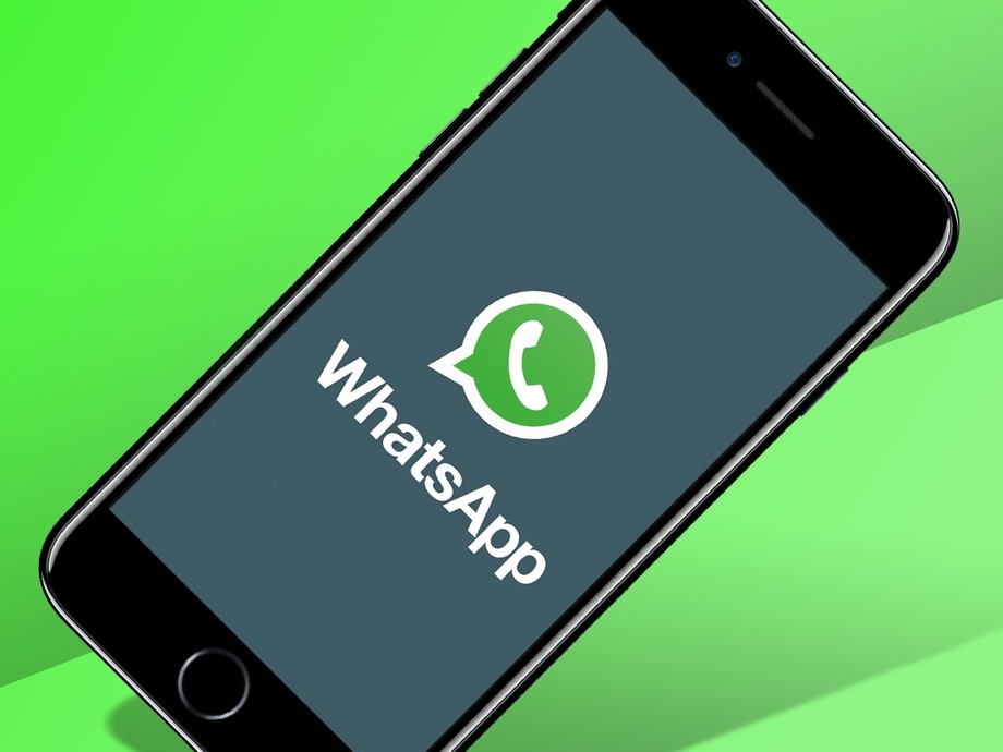 Один мессенджер для общения во всех мессенджерах: WhatsApp первый