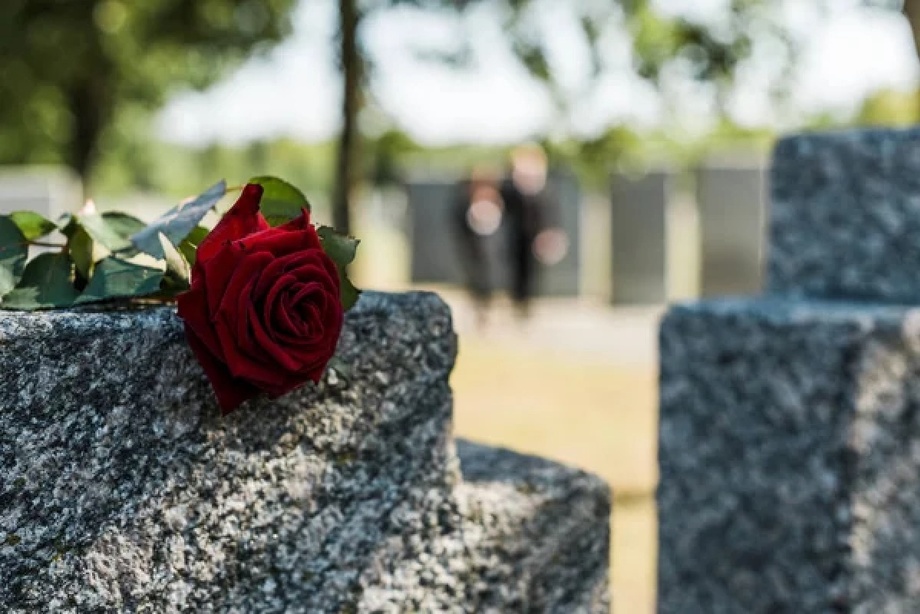 Семья дважды похоронила родственника из-за ошибки в морге