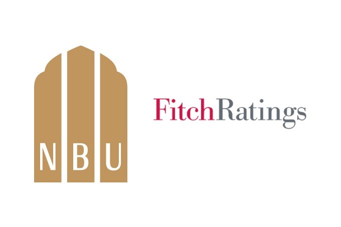 «Fitch Ratings» «O‘zmilliybank» AJ barqarorlik reytingini «b+»ga oshirdi