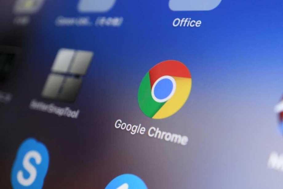 Разработчик ChatGPT предложил выкупить Chrome