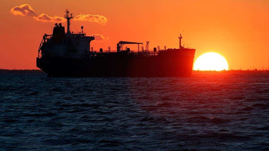 Ҳиндистон Россия нефти учун юанда тўлашдан бош тортди