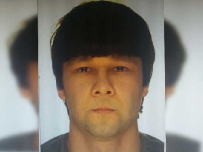 Правоохранители нашли пропавшего в Ташкенте водителя «Матиза»