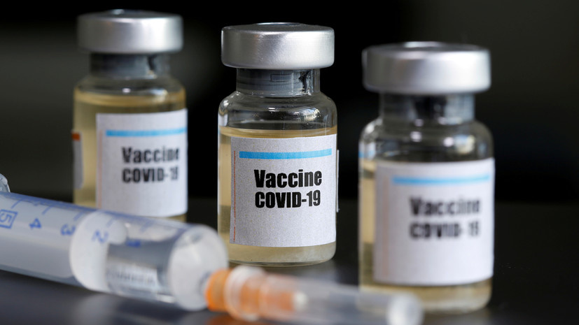 Коронавирусга қарши 141 хил вакцина: кафолат йўқ, аммо умид бор...