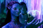  «Avatar» filmidan kadr