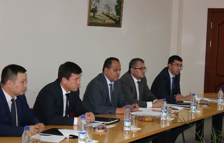 Xalq banki tadbirkorlikni qo‘llab-quvvatlashda chet el mablag‘larini keng jalb qilmoqda