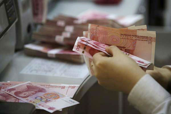 Аргентина переходит на оплату импорта из Китая в юанях