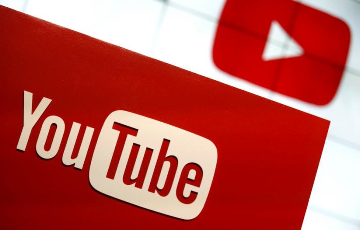 Россияда «YouTube»нинг ишламаслигига биргина белги сабабчи бўлмоқда