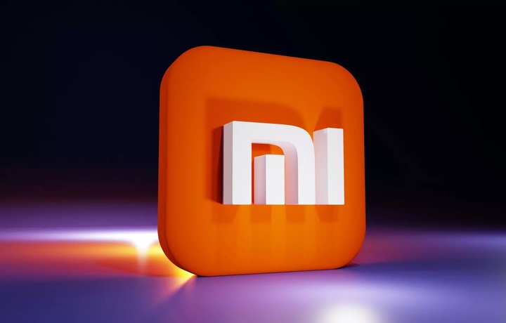 Xiaomi ответила на обвинения Украины в «спонсировании войны»