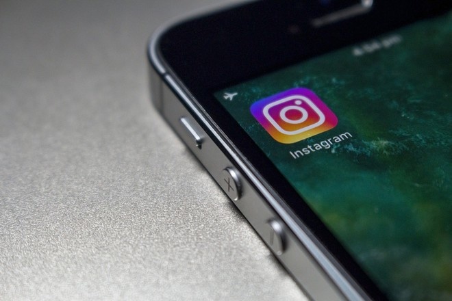 Instagram начал блокировать критикующие врачей посты