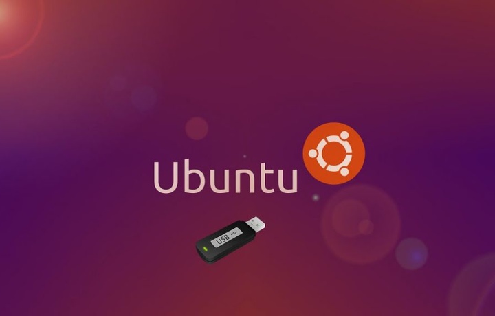 Впервые за 16 лет разработчики Ubuntu сравняли затраты с доходами