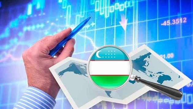 Определены новые перспективные рынки и возможные группы товаров для экспорта из Узбекистана
