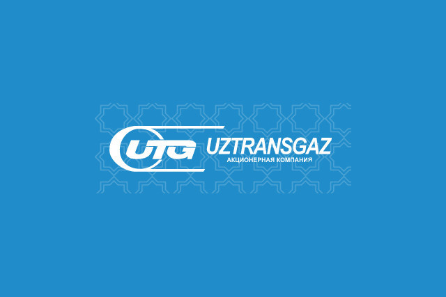 «O‘ztransgaz»dan kelmagan javob: gaz hisoblagichlar kimning hisobidan o‘rnatiladi?