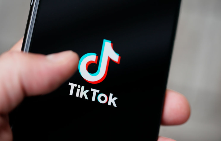 TikTok признал, что китайцы имели доступ к личным данным американцев