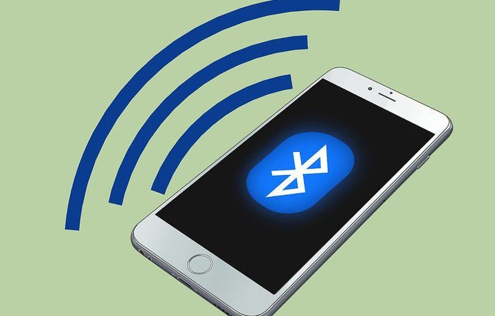 Как искать потерянный Bluetooth-девайс на iPhone или Android