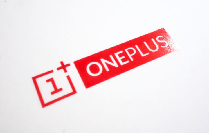 OnePlus телевизорлари пультсиз бошқарилади