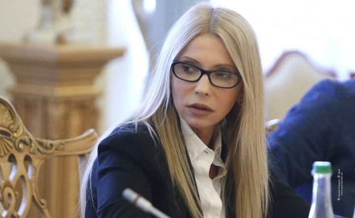 Nomzodga pora bermoqchi bo‘lganlar qo‘lga olindi