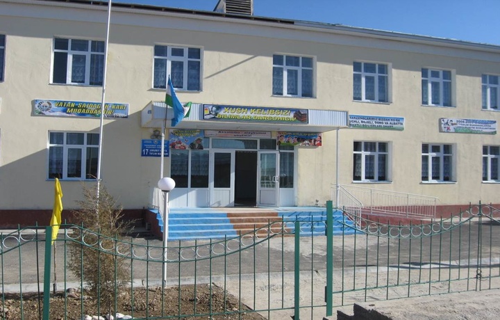 Мактаб директорларини сайлаш тизими жорий этиладими?