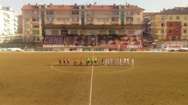 «Sportga nisbatan haqorat». Italiya klubi chempionatdan chetlatildi