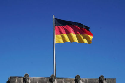 В Германии испугались возможного «неожиданного удара» России