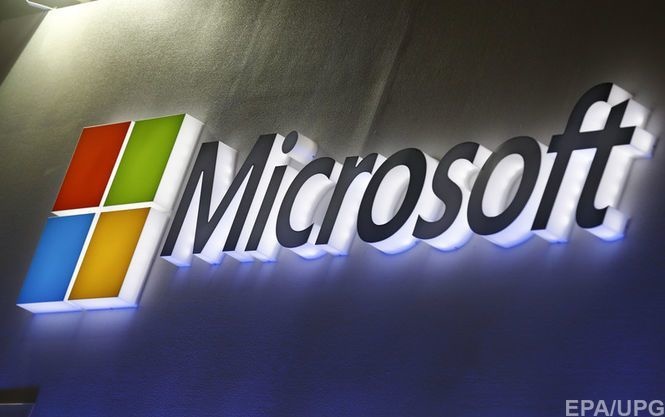 Россия «Microsoft»ни мамлакатдан «бадарға» қилиши мумкин