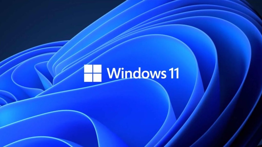Windows 11 подключит ваших гостей к Wi-Fi по QR-коду