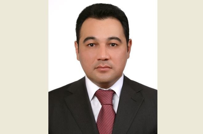 В Ташкенте проходит открытый суд над бывшим хокимом Юнусабадского района