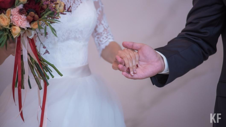 В Таджикистане ограничили число гостей на свадьбах из-за коронавируса