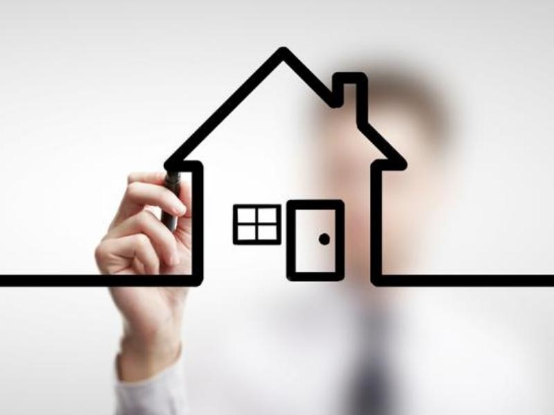 Минюст: «Отдельные формы аренды жилья не урегулированы жилищным законодательством»