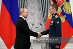 Stepan Belovning Putinga oilaviy rishtalar bilan bog‘langanini tasdiqlovchi ma’lumot yo‘q.