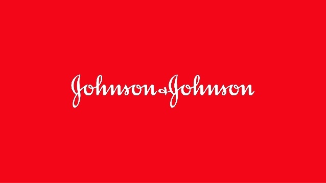 Johnson & Johnson уберёт из продажи средства, осветляющие кожу