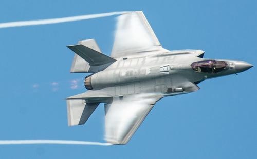 НАТОнинг Россияга қарши асосий қуроли